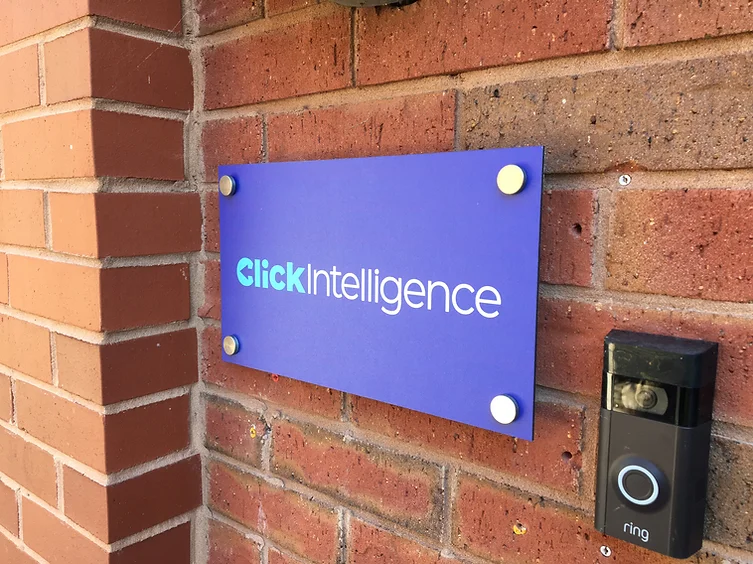 aluminium_office_sign_JPG.webp