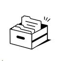 Untitled design (49).png
