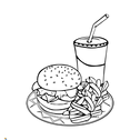 Untitled design (50).png