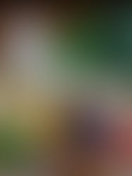 CALCIUM - WHY WE NEED CALCIUM FOR MORE THAN STRONG BONES