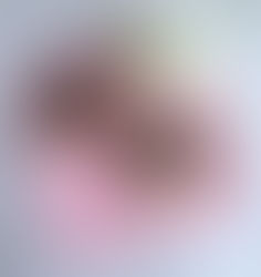 MINI CHOCOLATE ORANGE & ALMOND CAKES