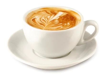 IS COFFEE GOOD OR BAD FOR YOUR HEALTH?
