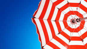 Travel Trends: Last Minute Travel and Micro-Trips