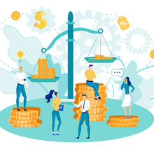 Rent Projections Require Valid Comparisons: UNDERSTANDING THE NUMBERS