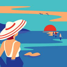 Understanding Shoulder Season