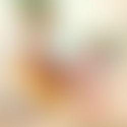 What You Should Know About: Cleaning and Linens