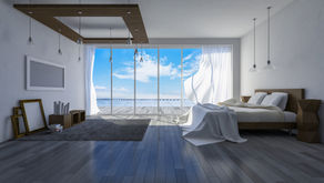 What You Should Know About Dynamic Pricing