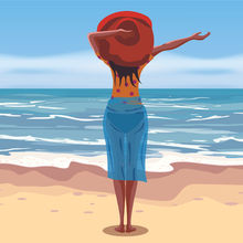 Breathe in Love : Breathe Out Gratitude