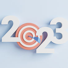 How Did 2023 Measure Up?