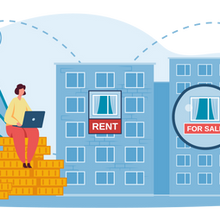 Helping Your Clients Maximize Their Investment