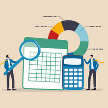Decoding Rental Income Reports: Understanding the Numbers