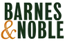 Barnes & Nobel