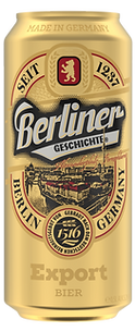 0.5l Berliner Geschichte Export .png
