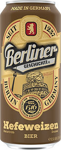 0.5l-Berliner-Geschichte-Hefeweizen-dunkel.jpg