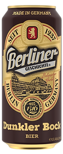 0.5l Berliner Geschichte Dunkler Bock .png