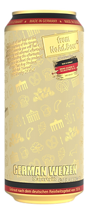 0.5l NoAd.Beer German Weizen.png