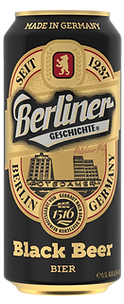 0.5l Berliner Geschichte Black Beer .png