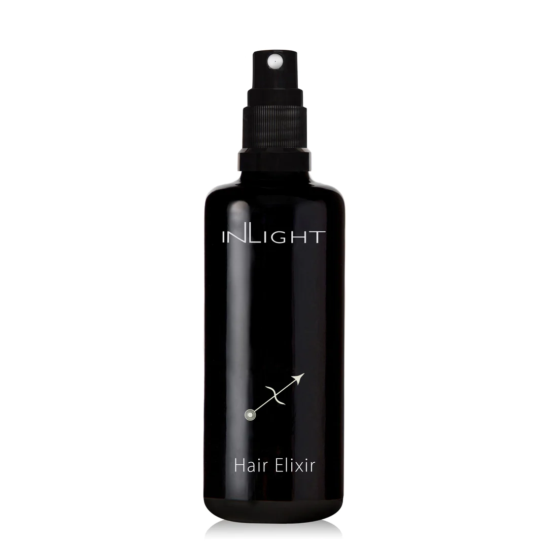 InlightHair_elixir_bottle_nolid_1_1080x.webp