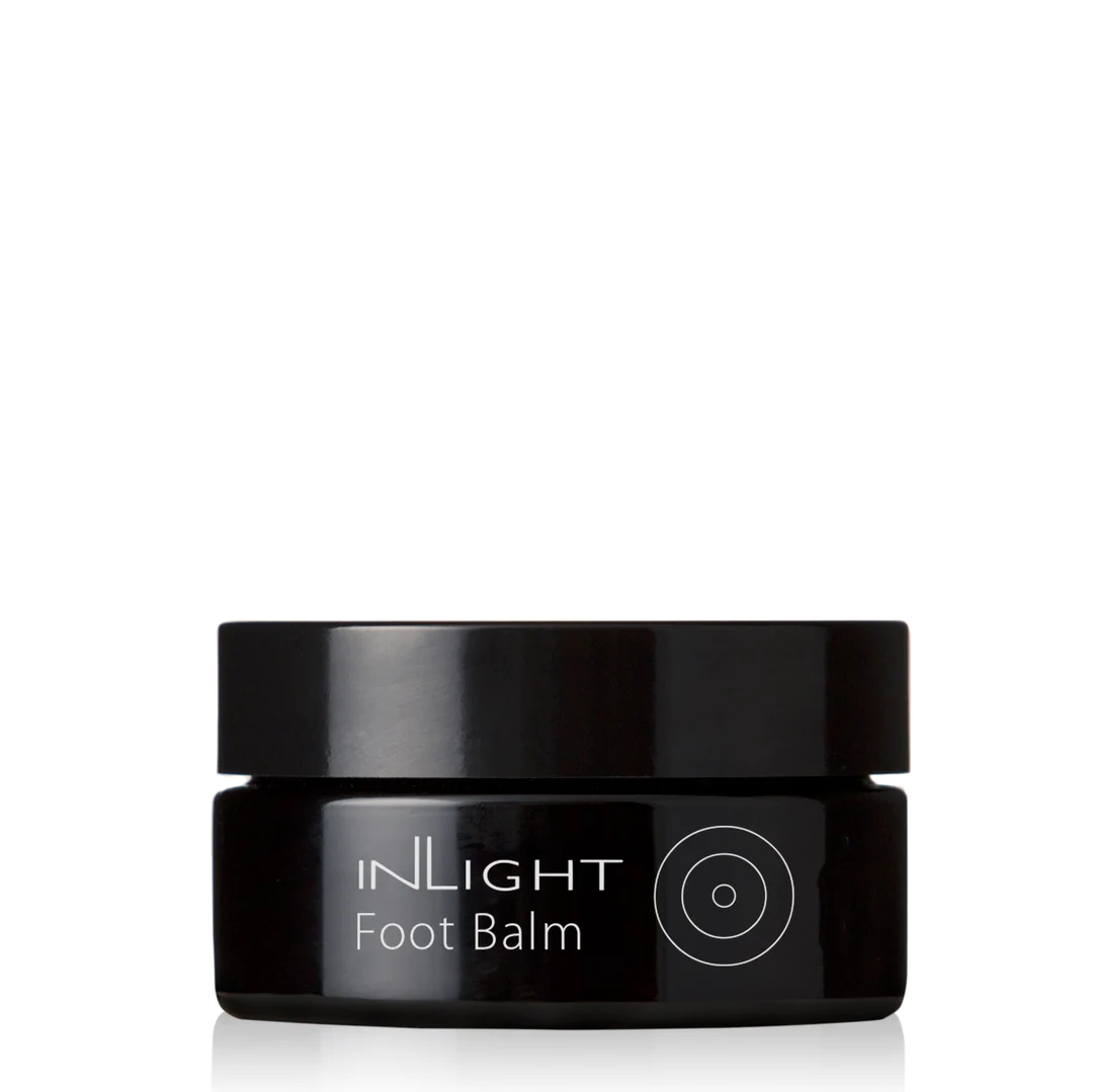 Inlightfoot_balm_45ml_Jar_1_1080x.webp