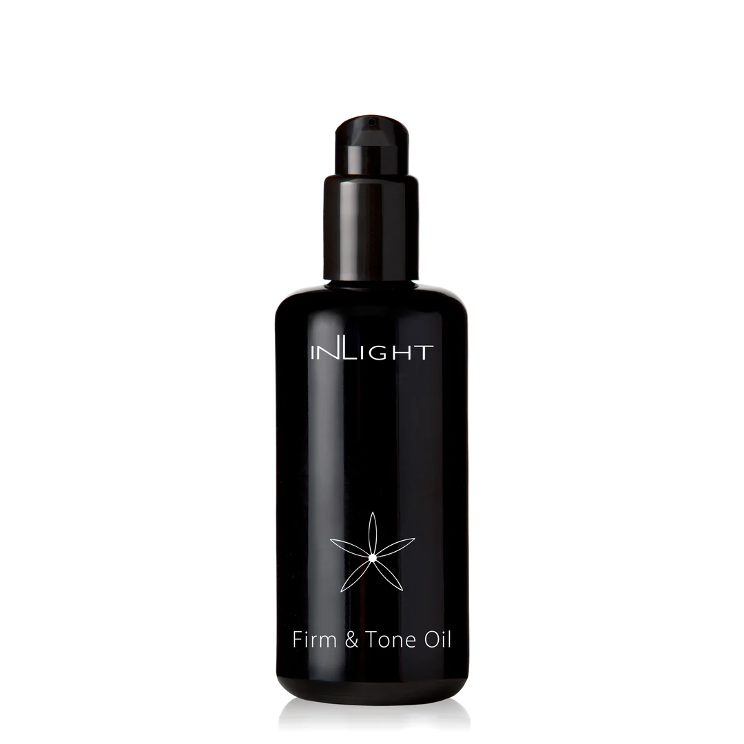 Inlightfirm_tone_oil_bottle_1_1080x.webp