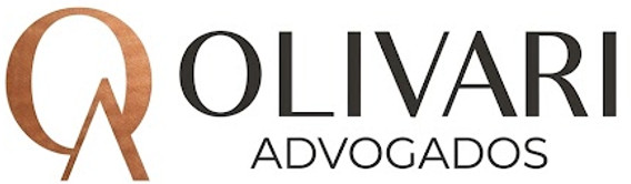 Logo horizontal.jpeg