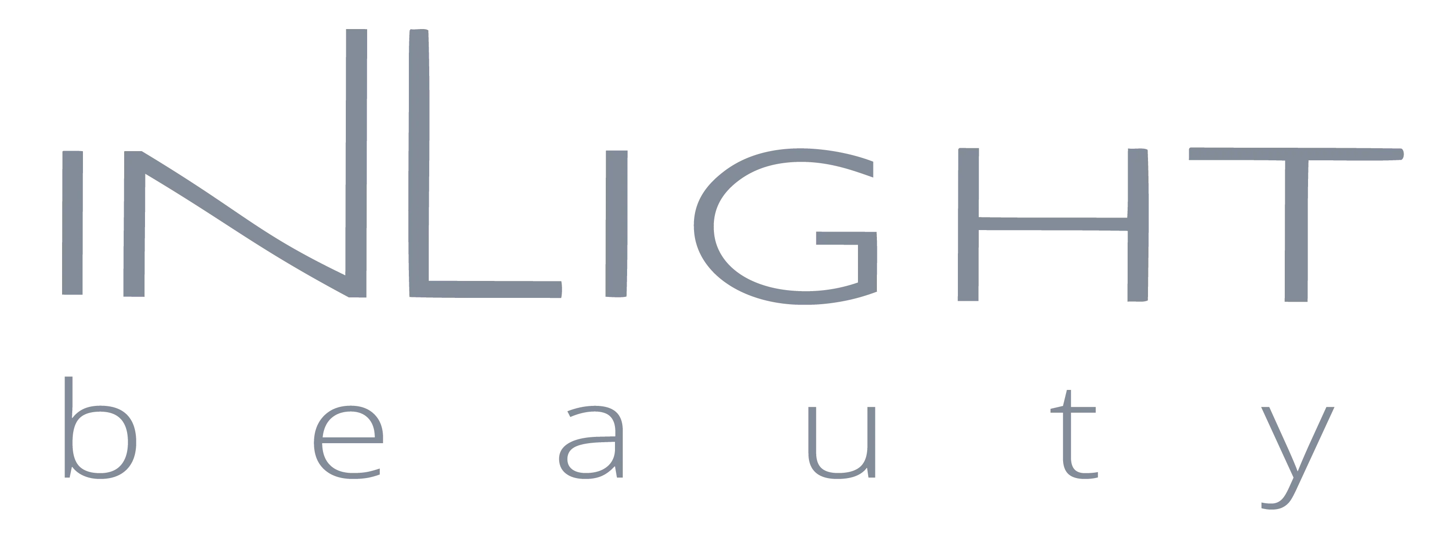 inlight-logo-greyblu-os_3e959456-ffac-42cb-a384-47a5a54daadc.webp