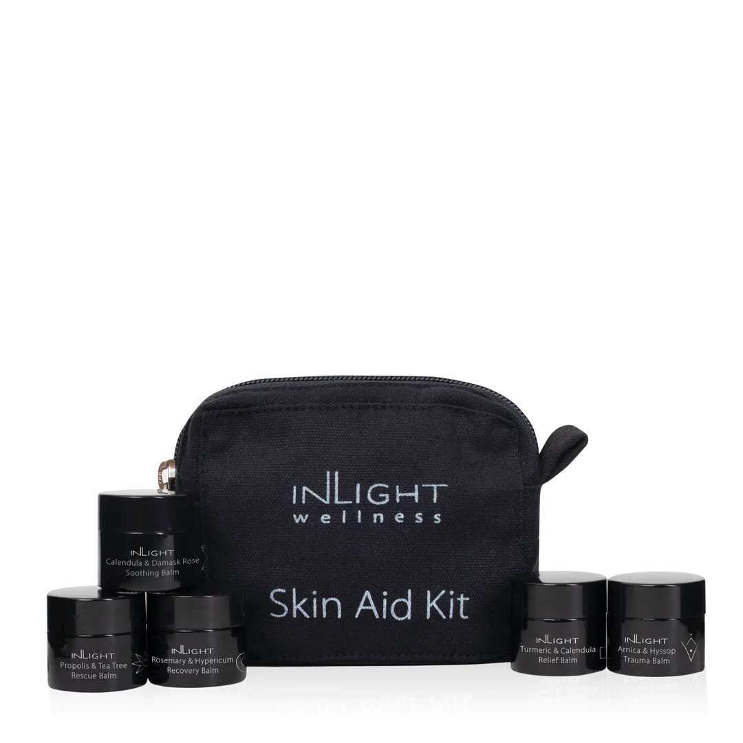 skin_aid_kit_ointmentsInlight_1080x.webp
