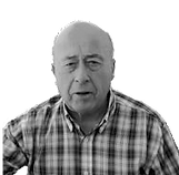 DOM PACO.png
