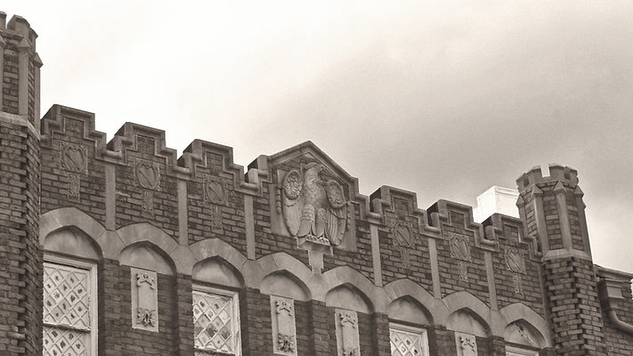 Bank_of_Onslow_and_Jacksonville_Masonic_Temple_22_edited_edited.jpg