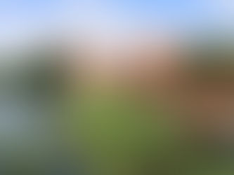 Trakai - Lithuania's Hidden Gem