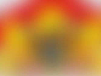 Miami - The Capital of Latin America