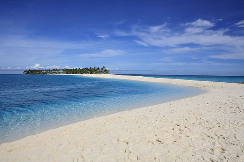 Kalanggaman (61).JPG