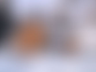 Finnish Lapland - A Bucket-list Christmas