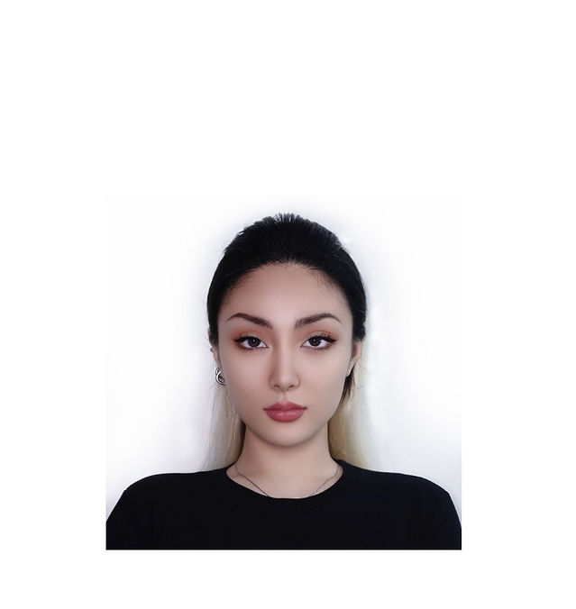 WeChat截图_20240403173358_edited.jpg