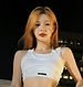 WeChat截图_20241015175112.png