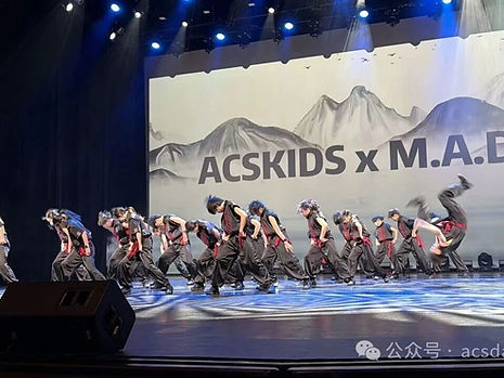 图片_2026-03-22_165648_610.jpg