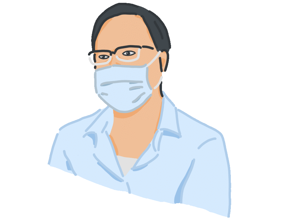 Webp.net-gifmaker (5).gif