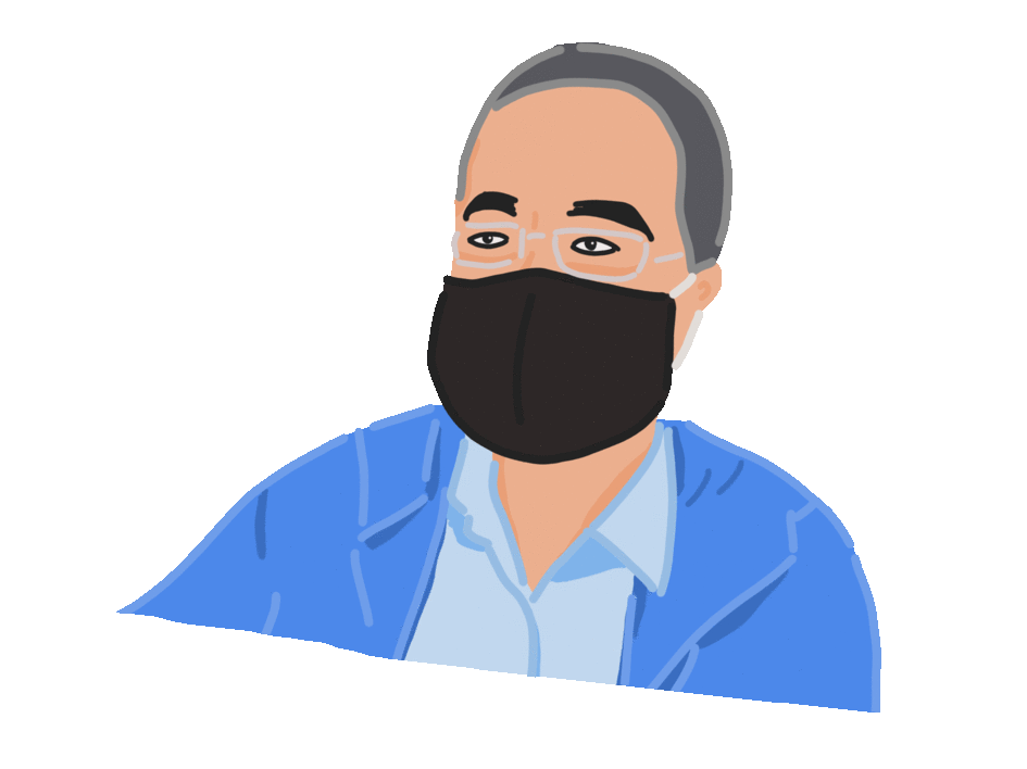 Webp.net-gifmaker (3).gif