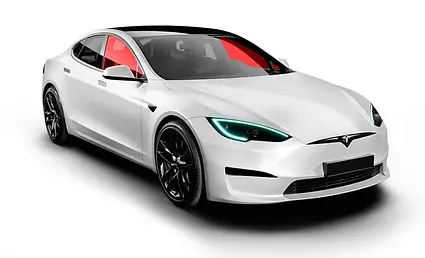 DeepRed_FrontWindowsOnly_Tesla_S_2021_B-W-600w.webp