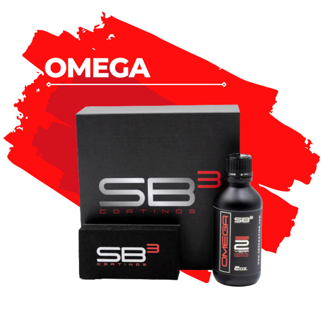 OMEGA (1).webp