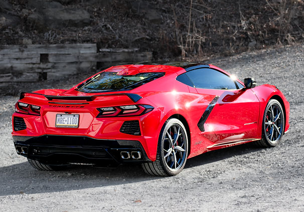 OutsideVette-2.jpg