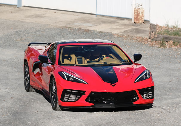 OutsideVette-6.jpg