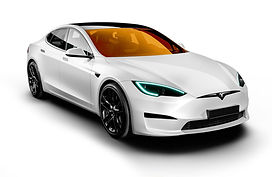 Full+Windshield-1786b979.jpg