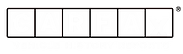 carfax-vehicle-history-report-logo.png