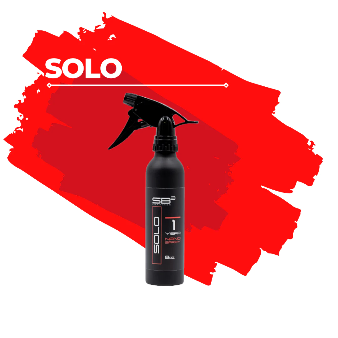 SOLO.webp