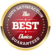 The_Best_Choice_Badge_Transparent_PNG_Clip_Art_Image.png