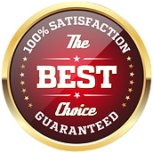 The_Best_Choice_Badge_Transparent_PNG_Clip_Art_Image.png