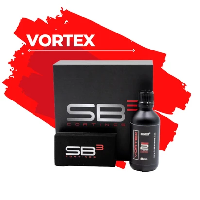 SB3 WHEEL COATING