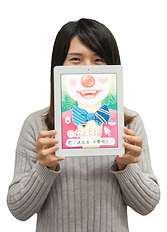 小丑_ipad_去背_陰影.png