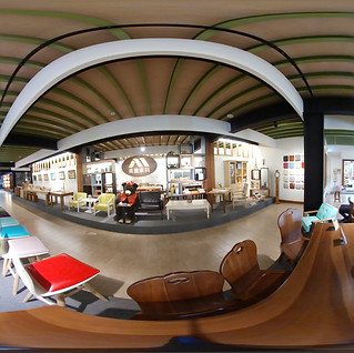台南_美雅家具觀光工廠_室內展區03.jpg